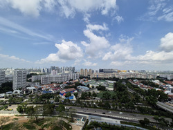 Clavon (D5), Apartment #452955051